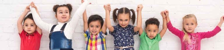 Emma Kinderziekenhuis