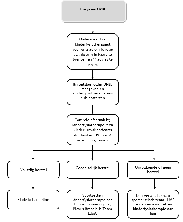 Afbeelding met tekst, schermopname, diagram, Lettertype
Automatisch gegenereerde beschrijving