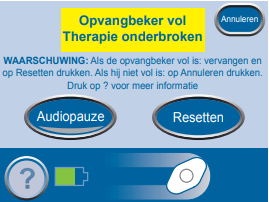 L:\Arts-onderzoekers\Lisanne\Literatuur en protocollen\Protocol\K2 Endospons protocol\Afbeeldingen\Opvangbeker vol.PNG