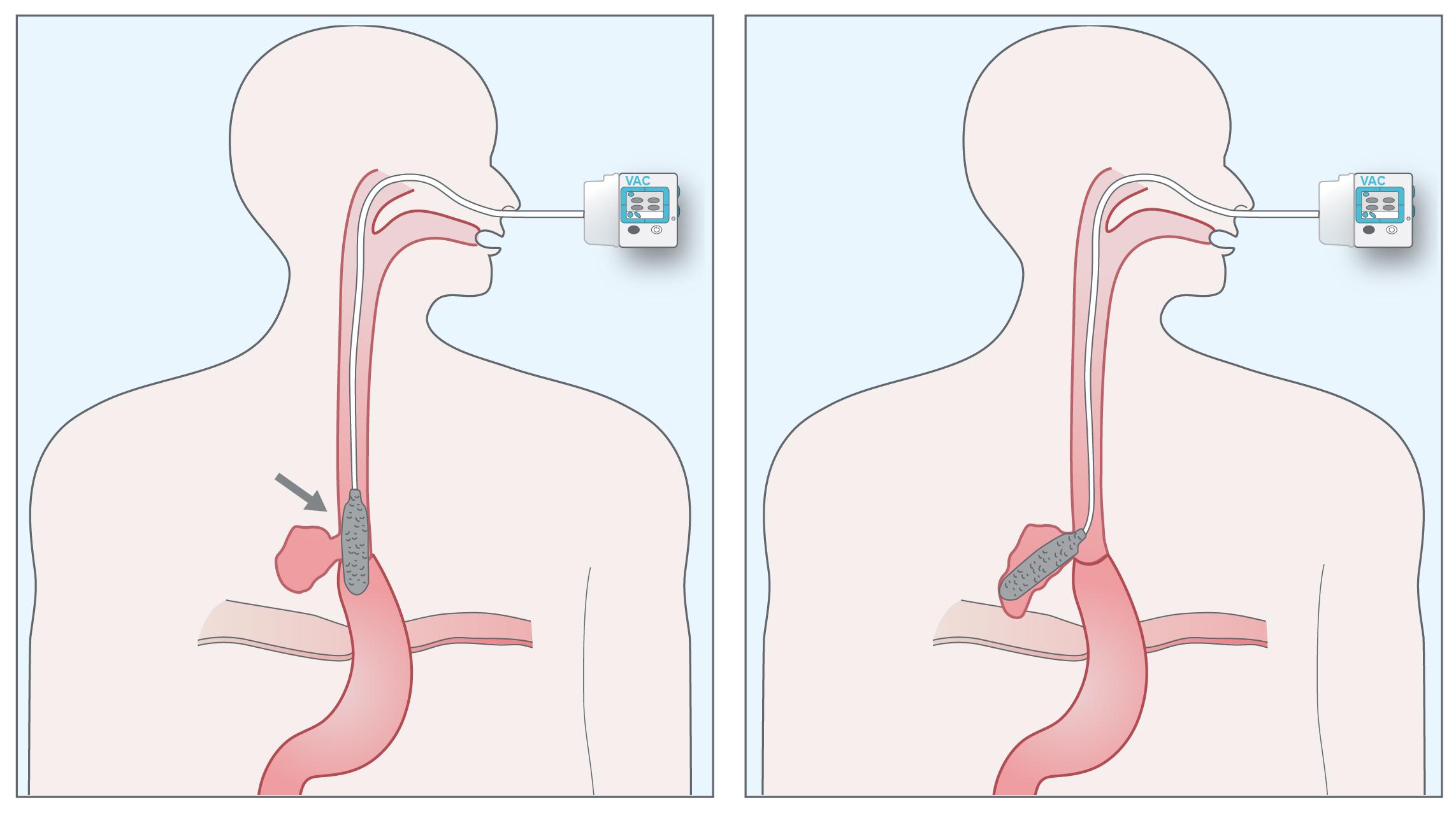 Diagram
Description automatically generated