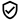 C:\Users\mjruijsbroek\AppData\Local\Microsoft\Windows\INetCache\Content.MSO\577EFF2C.tmp