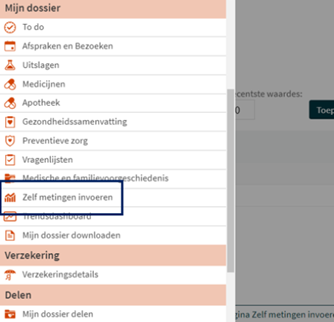 C:\Users\k.vries\AppData\Local\Microsoft\Windows\INetCache\Content.MSO\F31A0172.tmp