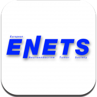 Annual ENETS Conference 2023