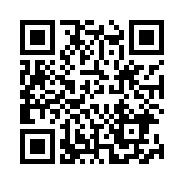 QR-code FM ICK