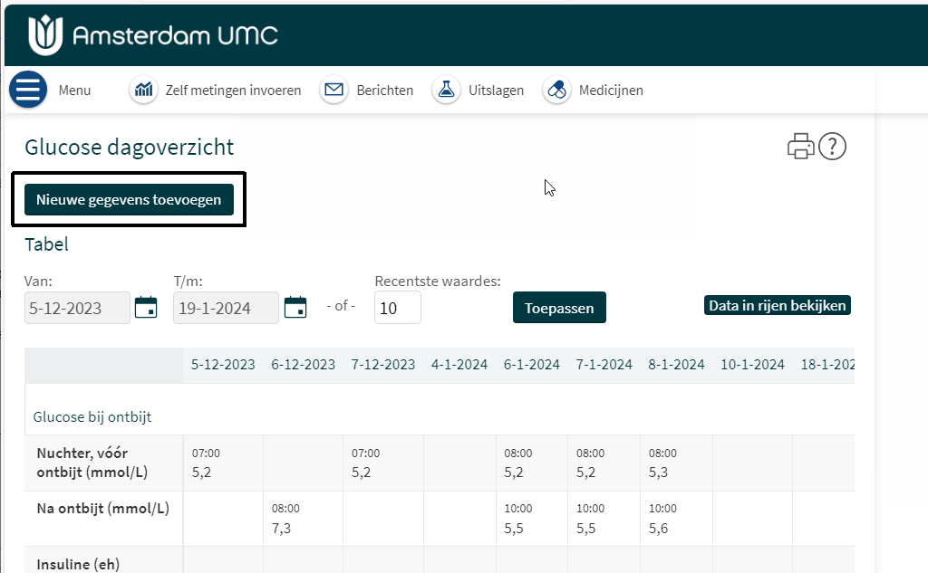 C:\Users\k.vries\AppData\Local\Microsoft\Windows\INetCache\Content.MSO\A0857CDE.tmp