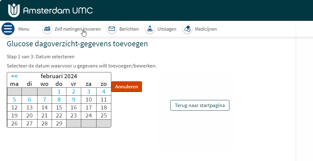 C:\Users\k.vries\AppData\Local\Microsoft\Windows\INetCache\Content.MSO\33A89C9C.tmp