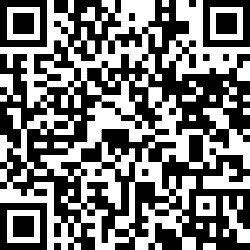 G:\divc\EKZ afdelingen\CAR Follow Me\Logistiek\Patienteninformatie\Folder\QR - AMC kindercardiologie - niet FM.png