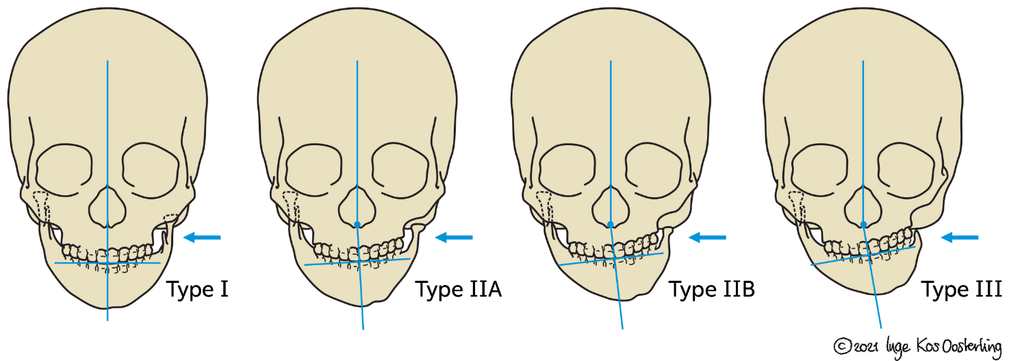 A picture containing sketch, drawing, illustration, cartoon
Description automatically generated