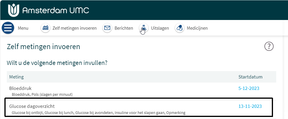 C:\Users\k.vries\AppData\Local\Microsoft\Windows\INetCache\Content.MSO\63B95250.tmp