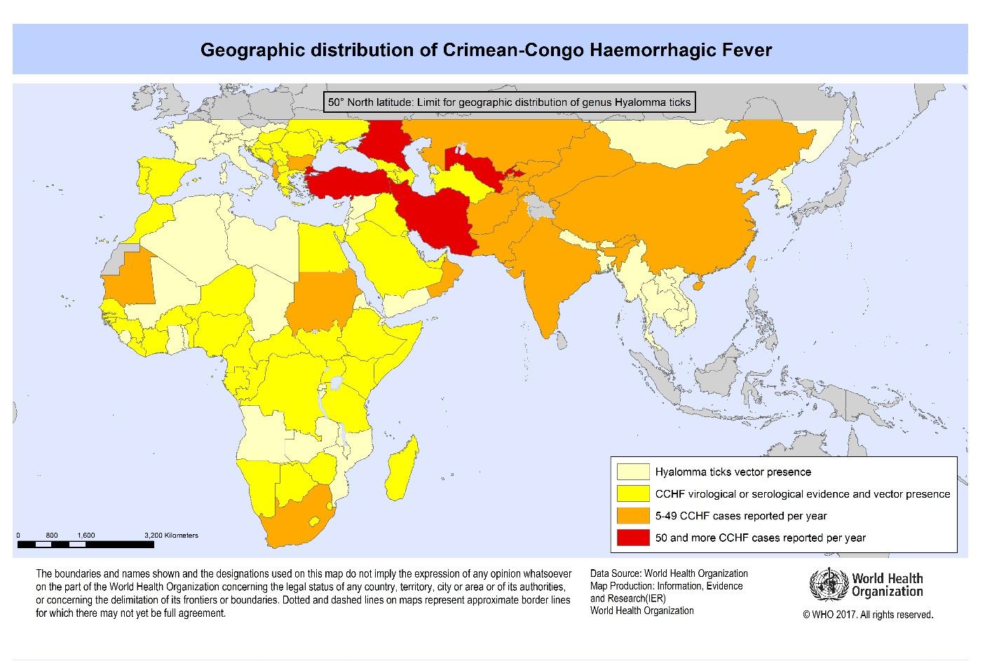 https://www.who.int/emergencies/diseases/crimean-congo-haemorrhagic-fever/Global_CCHFRisk_2017.jpg?ua=1