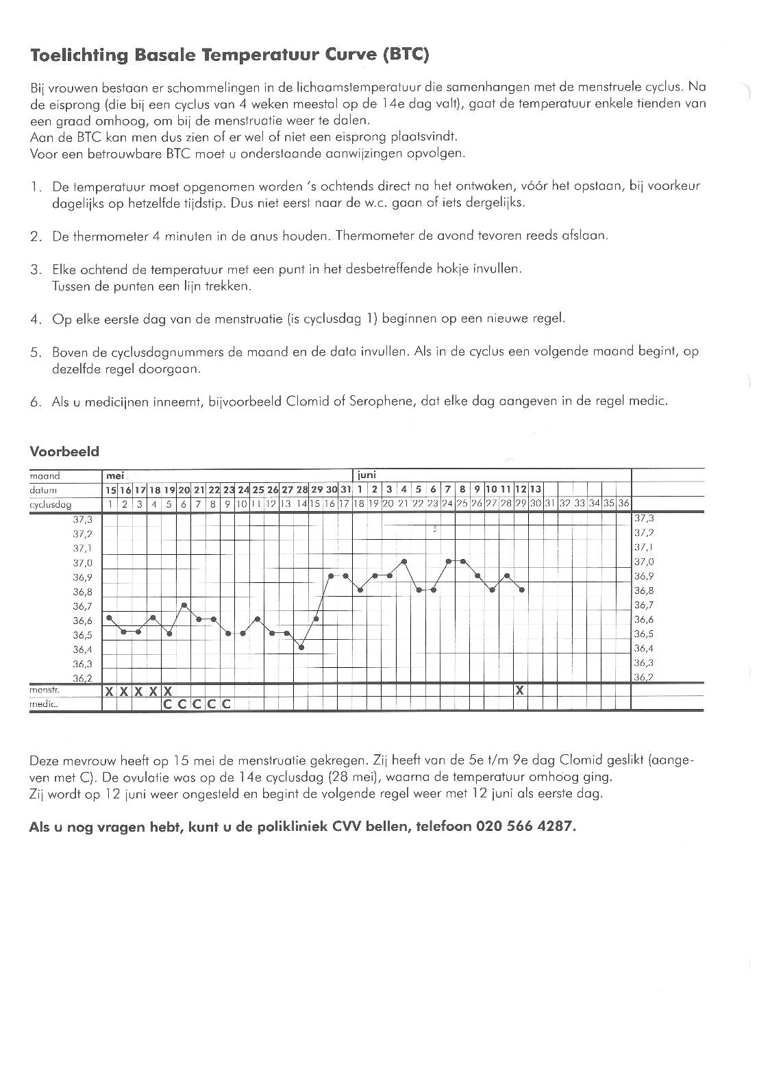 Plaatje Voorbeeld BTC in jpg